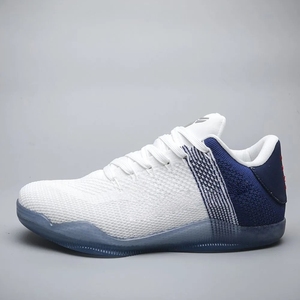 Venta de Zapatos de Baloncesto de Fábrica, en Stock, de Alta Calidad, Bryant Protro, Zapatos Deportivos Mamba para <span class=keywords><strong>Hombre</strong></span> - Product Image 6