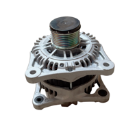 Nouveau compresseur de climatisation REAL F63 231009120R pour système de refroidissement de voiture Renault, pièce de rechange directe