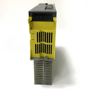 FANUC Amplifier A06B-6078-H206 H500 New Original Tested Warranty Fast <b>Shipping</b> High Quality - Product Image 5