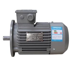 Venta AB Siemens WEG 1hp 2hp 3Hp 15HP 25hp 30hp 40hp 75hp 100hp <span class=keywords><strong>200hp</strong></span> 3 Motores de CA eléctricos asíncronos de inducción trifásicos - Product Image 5