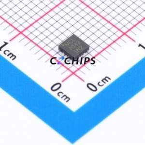 XHF-143M+ RF Filter VQFN-12-EP RF Whole Sale Electronic Component Chips Supplier & BOM Service - Product Image 1
