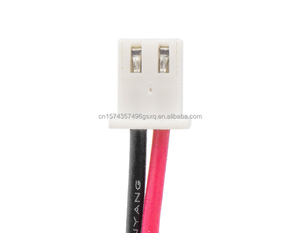 Аккумулятор для TDKLife on Record A73, Life on Record A73 Boombox <span class=keywords><strong>6AA</strong></span>-HHC - Product Image 4