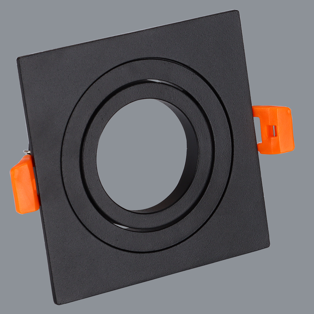ED-T27-1F-B