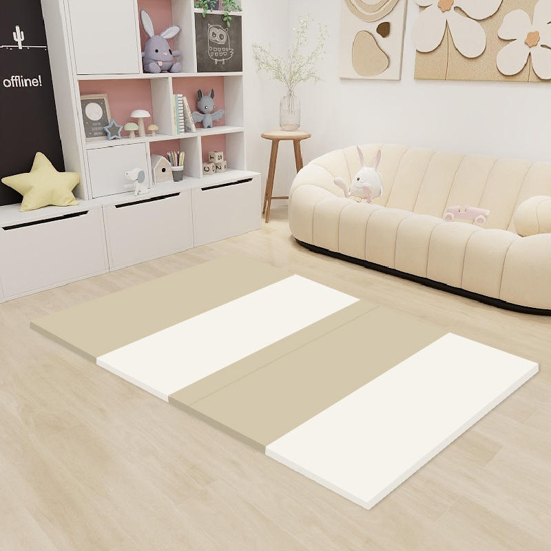 สีกากีขาว 5 เท่า