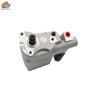 Piezas de tractor, bomba hidráulica de tractor 1686765M91, 230.240.250.265.275.290.298.550.<span class=keywords><strong>565</strong></span>.575.590.675.690.698.698 T,699,1080 - Product Image 6