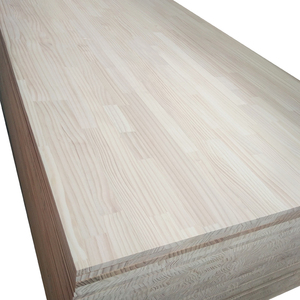 Junta de dedo de <span class=keywords><strong>madera</strong></span> maciza de pino/<span class=keywords><strong>madera</strong></span> de ruba, tablero de <span class=keywords><strong>madera</strong></span> maciza de alta calidad, 12mm - Product Image 3