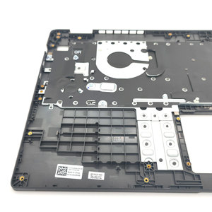 <b>For</b> Dell Latitude 3540 E3540 Series Laptop Upper <b>Case</b> Palmrest Top Cover 0DVR0W with Non-Backlit Keyboard <b>Computer</b> Parts - Product Image 4