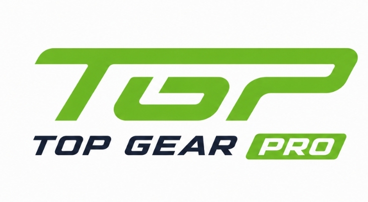Dongguan Xingwang Sporting Goods Co., Ltd. logo