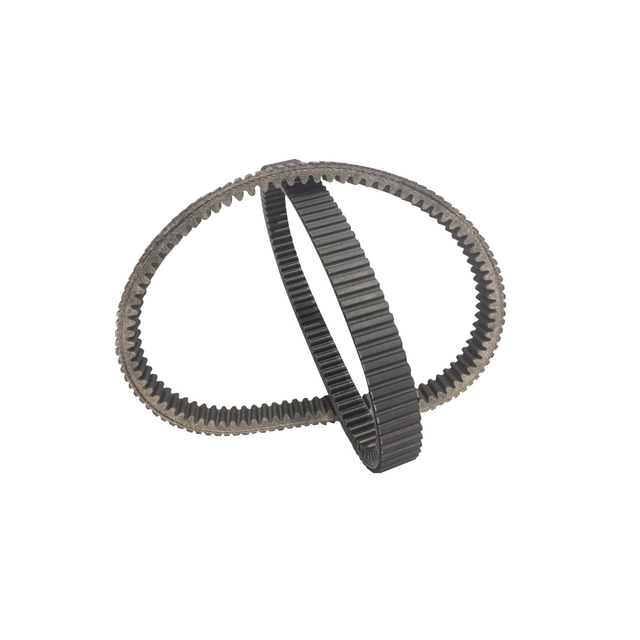 ATV Pro-FXT / Pro-DXT Drive Belt 59011-0038