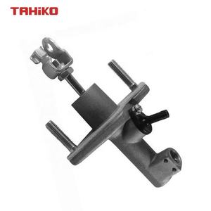 Cilindro Maestro de <span class=keywords><strong>Embrague</strong></span> 46920-S5A-G05 para <span class=keywords><strong>HONDA</strong></span> <span class=keywords><strong>CIVIC</strong></span> - Product Image 2