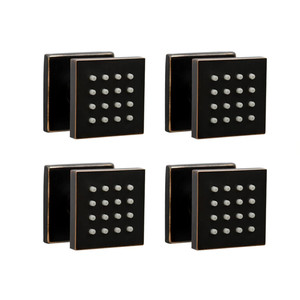 Спрей для душа - Product Image 1