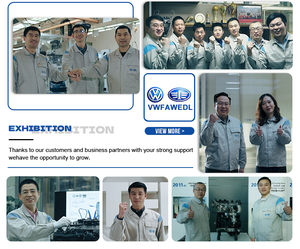 Original Ea888 GEN 3 2.0tfsi 2.0L Auto-Motorsystemteile Kolben-Baugruppe OE 06L107065CJ 06L107065M 06L107065AJ 06L107065L - Product Image 6