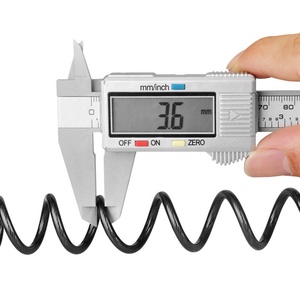 Xách tay <span class=keywords><strong>4</strong></span> chữ số kết hợp mã cáp thép an ninh mật khẩu đi xe đạp xe đạp Mũ bảo hiểm khóa cáp Xe Đạp Khóa - Product Image 6