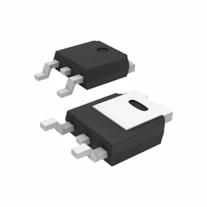 Buy Electronics Components Online Thyristors Authorized Distributor TN805-600B-TR TO-252-3, DPAK , SC-63 - Product Image 1