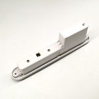 Prise de rotation prise USB prise japon multiprise avec certification PSE 2 prises ca 1 ports USB multiprise