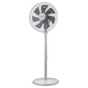 <span class=keywords><strong>Ventilador</strong></span> de Pedestal Inteligente Industrial y Doméstico al por Mayor, 5 Aspas, 2 <span class=keywords><strong>en</strong></span> 1, <span class=keywords><strong>Ventilador</strong></span> de Pie Eléctrico Oscilante con Control Remoto - Product Image 4