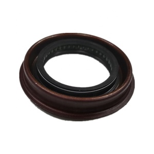 Bon processus et joint d'huile de voiture de moteur de performance 4311939080 43119-39080 - Product Image 3