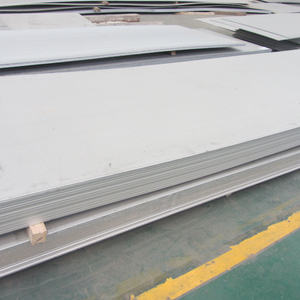 308 30mm עבה 310 310moln 310s 304l 6mm 10mm עבה 4mm 2mm Aisi 304 2b נירוסטה צלחת גיליון 11mm 2mm 3mm 5mm 8mm - Product Image 3