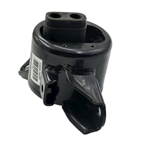 Подставка для двигателя Hyundai for Kia с резиновым кронштейном для стопы серии 21830-1R100 - Product Image 5