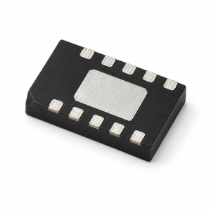 Suministros de Componentes Electrónicos Originales ECMF4-2450A60N10 - Product Image 1
