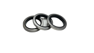 Repuestos para Compresor de Aire Industrial Manny, Sello de Aceite de 84x67x10mm, 1 Año de Garantía - Product Image 6