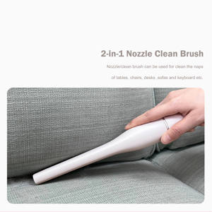 Juego de Cortauñas y Removedor de Pelo para Mascotas 5 en 1, Multifuncional, de Plástico, de Alta Calidad, de Lujo, Venta al Por Mayor del Fabricante - Product Image 5