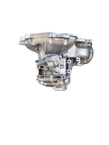 Caja de Cambios Usada de <span class=keywords><strong>Segunda</strong></span> <span class=keywords><strong>Mano</strong></span> de Alta Calidad para Automóvil <span class=keywords><strong>Chevrolet</strong></span> <span class=keywords><strong>AVEO</strong></span> 1.4 - Product Image 3