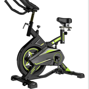 Directo de fábrica de ciclismo Indoor ejercicio bicicleta comprar <span class=keywords><strong>Java</strong></span> ajuste plegable bicicleta magnética - Product Image 6
