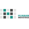 Jinhua Huanan Auto-Parts Co., Ltd. logo