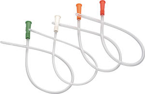 สายสวนปัสสาวะสายสวน nelaton แบบไม่ต่อเนื่อง - Product Image 2