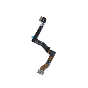 Original <b>Gimbal</b> Flat Cable for DJI Flip PTZ Flat Line Replacement for DJI Flip Drone Repair Spare Parts - Product Image 2