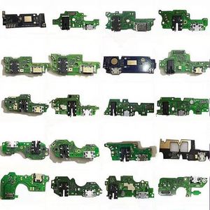 Câbles flexibles de type barre TN pour la <span class=keywords><strong>s</strong></span>érie <span class=keywords><strong>S</strong></span>, avec connecteur de queue de planche de petite taille, vert, emballage personnalisé - Product Image 1