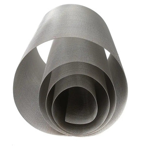 Điện cực <span class=keywords><strong>Nickel</strong></span> lưới cho pin điện từ che chắn <span class=keywords><strong>Nickel</strong></span> lọc màn hình 99% tinh khiết <span class=keywords><strong>Nickel</strong></span> dây lưới - Product Image 2