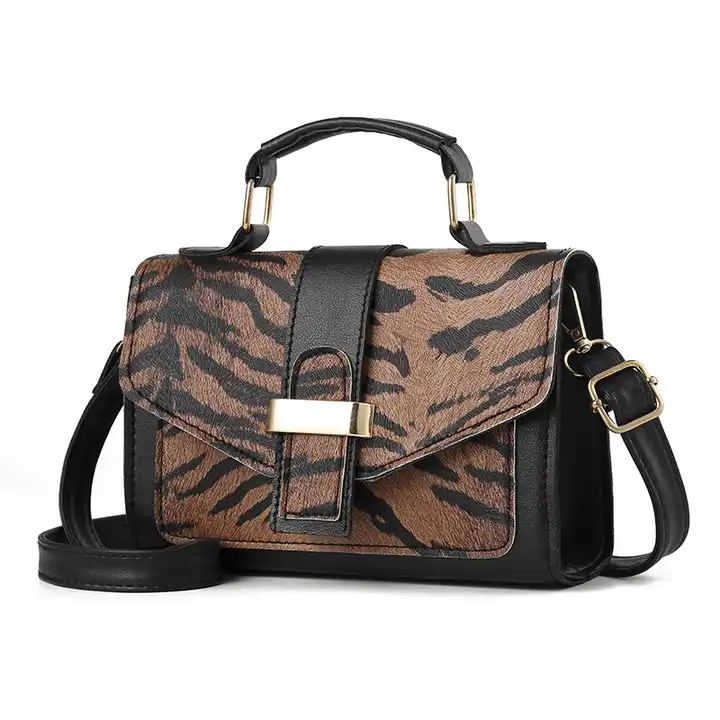 Designer Bags of Famous Brands Women Louis Handbags Wholesale