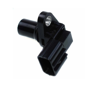 Sensor de posición del cigüeñal J5T23381 97180388 097180388 para OPEL Astra CORSA C <span class=keywords><strong>MERIVA</strong></span> a Ref Sensor de velocidad del árbol de levas - Product Image 2