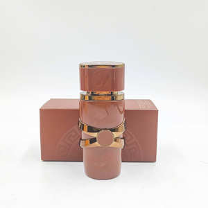 <span class=keywords><strong>Parfum</strong></span> de Luxe Arabe de Dubaï de Haute Qualité 50ML pour Hommes et Femmes, <span class=keywords><strong>Essence</strong></span> en Spray, Vente en Gros - Product Image 5