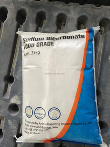 <span class=keywords><strong>Bicarbonate</strong></span> de soude de qualité alimentaire, poudre de <span class=keywords><strong>bicarbonate</strong></span> de soude, CAS 144-55-8, additif alimentaire, poudre fine blanche pour la cuisson du pain et des gâteaux - Product Image 5