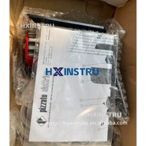 1PCS NUEVO Cerradura de Seguridad para Puerta PIZZATO VF AP-P11B-201M Envío Rápido Vía Fedex/DHL H - Product Image 1