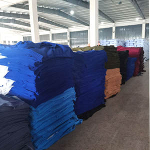 Tela de poliéster minimalista para impresión por sublimación, precio de fábrica - Product Image 4