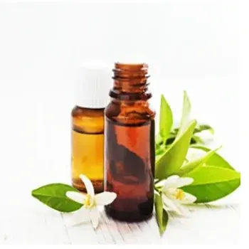 Bulk Spa massaggio del corpo oli essenziali olio di Neroli 100% puro olio di neroli terapeutico naturale