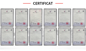 Kit carrosserie large pour Ford Ranger T6 <span class=keywords><strong>T7</strong></span> T8 2012-2021 à Ranger Raptor 2022, pare-chocs avant, calandre, kit carrosserie - Product Image 3