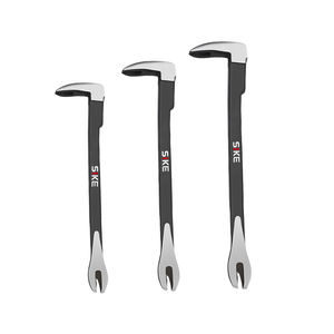 Outil <span class=keywords><strong>d</strong></span>'extraction <span class=keywords><strong>d</strong></span>'ongles de patte de chat japonais de haute qualité - Product Image 2