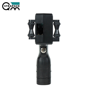 Thuận tiện cầm tay máy in phun thiết bị súng hộp carton lọ lon chai thủy tinh nhãn hiệu lớp văn bản Logo ngày mã - Product Image 3