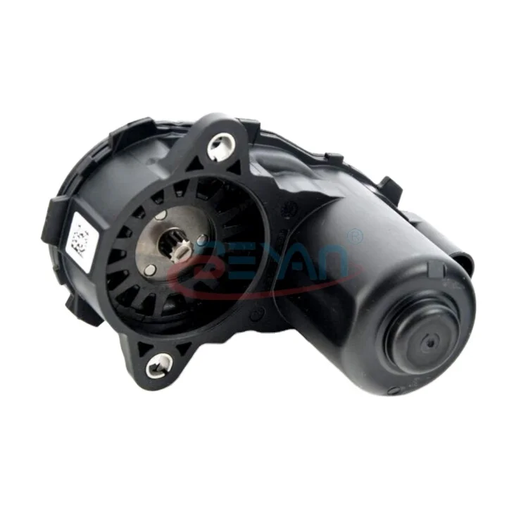 メルセデスベンツGLE W167用自動車ブレーキ部品新品パーキングブレーキ