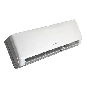 Gree Pular Series 1PH 18000btu Inverter Split Wall Mounted Air Conditioner With Wifi Control Split Air Conditioners Genre