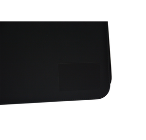 Папка Toploader, 288 верхние погрузчики для карт, 9 карманов, двусторонний альбом для хранения карт с рукавами - Product Image 6