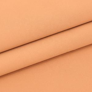 Delantex 81% ナイロン19% スパンデックスElastane Lulu生地卸売スパンデックスヨガ生地無料サンプル - Product Image 3