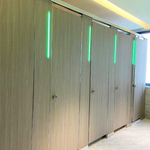 <span class=keywords><strong>Pannello</strong></span> Hpl 08 mm <span class=keywords><strong>pannello</strong></span> lamin compatto <span class=keywords><strong>laminato</strong></span> <span class=keywords><strong>bianco</strong></span> sporco hpl - Product Image 5