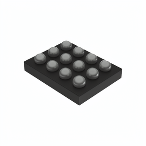 Distribuidor Autorizado AP72250CJ12-7 12 XFBGA, WLBGA Comprar en Línea Componentes Electrónicos Gestión de Energía (PMIC) - Product Image 1