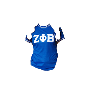 Camiseta de Algodón 100% para Mujer, Diseño Especial Personalizado de Fábrica OEM, Transpirable, Holgada, Tela de Chifón, Venta al por Mayor, Estilo Hip Hop, Alto Rendimiento - Product Image 1